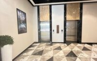 Аренда 2-комнатной квартиры, 40 м² в Астане - фото 12