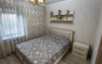 Продажа 5-комнатного дома, 112 м² в Караганде - фото 4