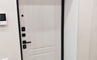 Продажа 2-комнатной квартиры, 58 м² в Караганде - фото 14