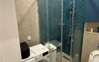 Продажа 3-комнатной квартиры, 89 м² в Астане - фото 6