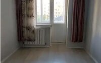 Продажа 1-комнатной квартиры, 31.1 м² в Астане