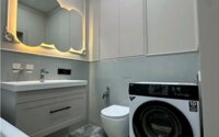 Продажа 3-комнатной квартиры, 85.6 м² в Астане - фото 4