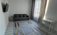 Продажа 1-комнатной квартиры, 34 м² в Астане