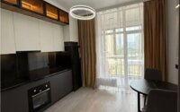 Продажа 2-комнатной квартиры, 64 м² в Астане - фото 3