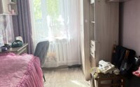 Продажа 5-комнатного дома, 120 м² в Караганде - фото 11