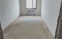 Продажа 1-комнатной квартиры, 45 м² в Астане