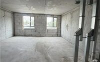 Продажа 2-комнатной квартиры, 50 м² в Алматы