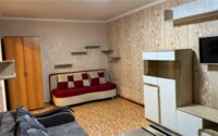 Продажа 1-комнатной квартиры, 31 м² в Караганде