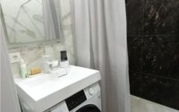 Продажа 2-комнатной квартиры, 53 м² в Караганде - фото 4