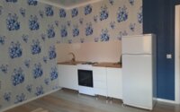 Продажа 1-комнатной квартиры, 30 м² в Астане