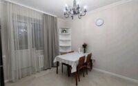 Продажа 4-комнатной квартиры, 140 м² в Астане - фото 6