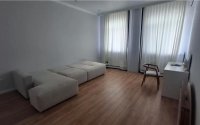Продажа 2-комнатной квартиры, 76 м² в Астане