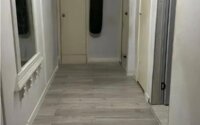 Продажа 5-комнатной квартиры, 103 м² в Астане - фото 5