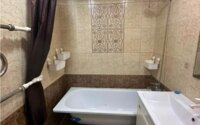 Продажа 3-комнатной квартиры, 90 м² в Темиртау - фото 5
