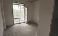 Продажа 2-комнатной квартиры, 45.6 м² в Алматы