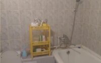 Продажа 2-комнатной квартиры, 39 м² в Астане - фото 4