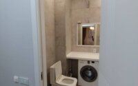 Аренда 2-комнатной квартиры, 69 м² в Астане - фото 9