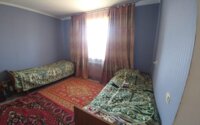 Продажа 3-комнатного дома, 87 м² в Алматинской области - фото 4