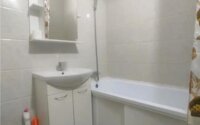 Продажа 1-комнатной квартиры, 37.8 м² в Астане - фото 3
