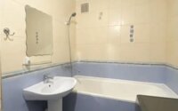 Продажа 4-комнатной квартиры, 77.1 м² в Астане - фото 6