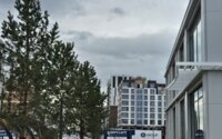 Продажа 3-комнатной квартиры, 82.13 м² в Астане - фото 4