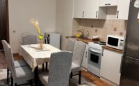 Аренда 1-комнатной квартиры, 50 м² в Астане