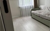 Продажа 2-комнатной квартиры, 50 м² в Астане - фото 2