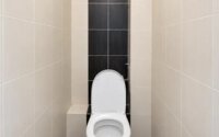 Продажа 2-комнатной квартиры, 50 м² в Астане - фото 5