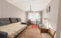 Продажа 2-комнатной квартиры, 51 м² в Темиртау