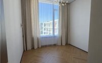 Продажа 3-комнатной квартиры, 60 м² в Астане - фото 2