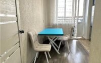 Продажа 1-комнатной квартиры, 44 м² в Астане