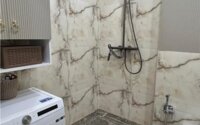 Продажа 3-комнатной квартиры, 73 м² в Караганде - фото 11