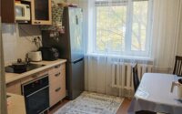 Продажа 3-комнатной квартиры, 70 м² в Караганде - фото 12
