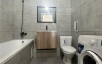 Продажа 1-комнатной квартиры, 38.6 м² в Астане - фото 3