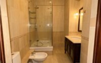 Продажа 4-комнатной квартиры, 163.5 м² в Астане - фото 7