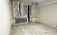 Продажа 1-комнатной квартиры, 34 м² в Алматы - фото 2