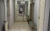 Продажа 3-комнатной квартиры, 88 м² в Астане - фото 2