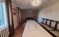 Продажа 5-комнатного дома, 180 м² в Караганде - фото 2