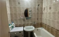 Продажа 3-комнатной квартиры, 63 м² в Караганде - фото 5