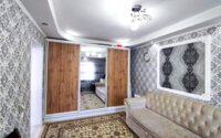 Продажа 3-комнатного дома, 96.4 м² в Караганде - фото 6