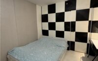 Продажа 3-комнатной квартиры, 64 м² в Астане - фото 3