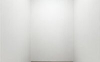 Продажа 3-комнатной квартиры, 90 м² в Караганде - фото 9