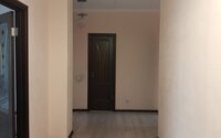 Продажа 2-комнатной квартиры, 67.9 м² в Астане - фото 22