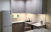 Продажа 2-комнатной квартиры, 42 м² в Астане - фото 2