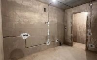 Продажа 2-комнатной квартиры, 67.3 м² в Астане - фото 3