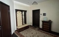 Продажа 3-комнатной квартиры, 137.8 м² в Астане - фото 19