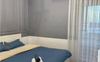 Продажа 2-комнатной квартиры, 46 м² в Астане - фото 2