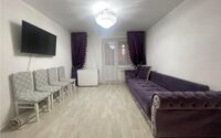 Продажа 2-комнатной квартиры, 54 м² в Астане