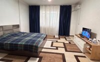 Продажа 2-комнатной квартиры, 67.9 м² в Астане - фото 17