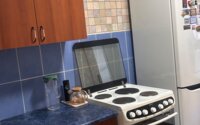 Продажа 2-комнатной квартиры, 46.4 м² в Караганде - фото 7